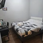 Trastevere Guestrooms